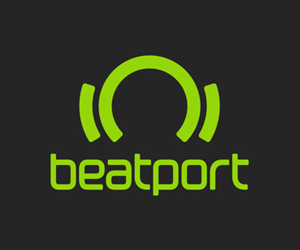 MMT Records Label Beatport DjSiT