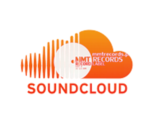MMT Records Label Soundcloud