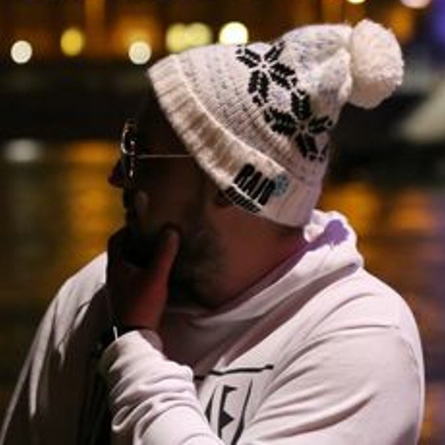 Artysta DjSiT - MMT Records