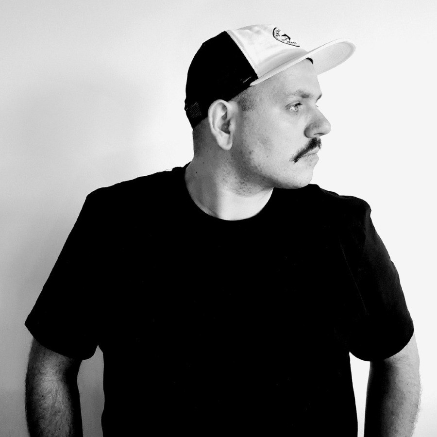 Artysta Lcaise - MMT Records